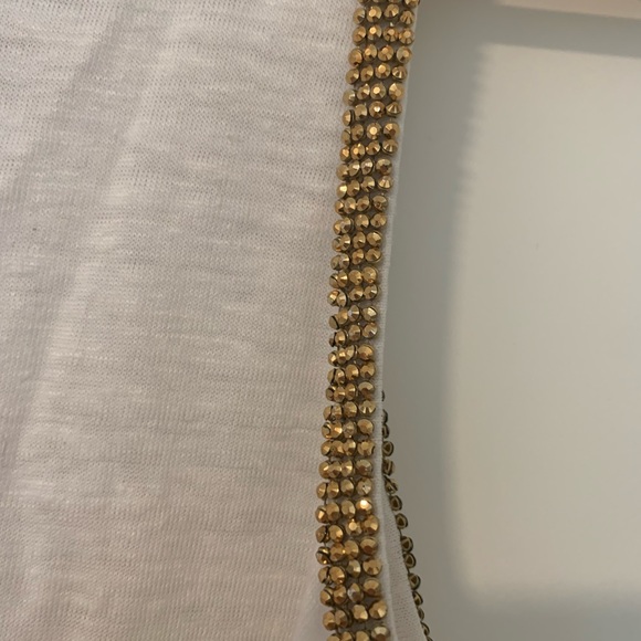 Michael Kors tank - Picture 4 of 5